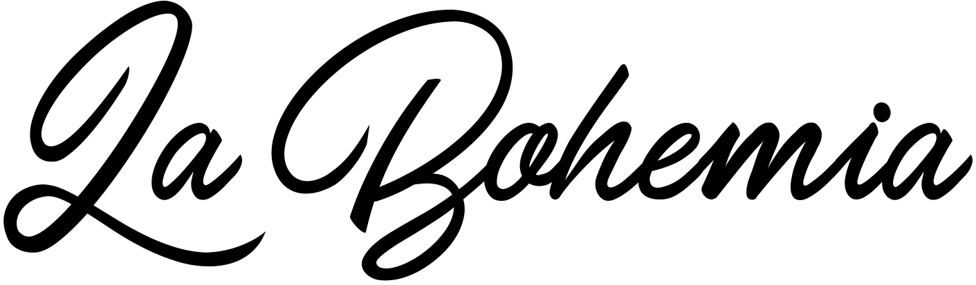 Cabañas en Sierra de la Ventana ∙ La Bohemia